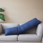 Body Pillow