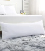 Body Pillow - Image 4