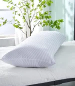 Body Pillow - Image 3