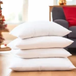 Cushion Filler (Pack of 4)