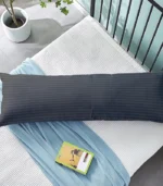 Body Pillow - Image 5