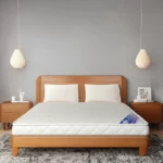 Medical Mattress