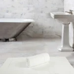 Bath Mat