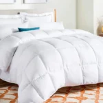 Duvet Comforter All-Season