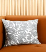 Pillow Cover - Image 4