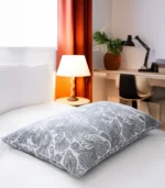 Pillow Cover - Image 2