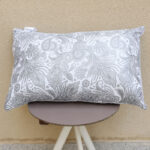 Pillow Cover