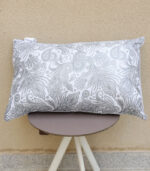 Pillow Cover