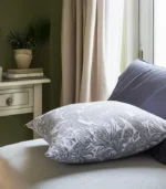 Pillow Cover - Image 3