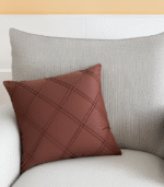 Cushion Cover - Image 4