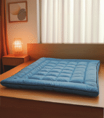 Microfiber Mattress Topper 85 GSM