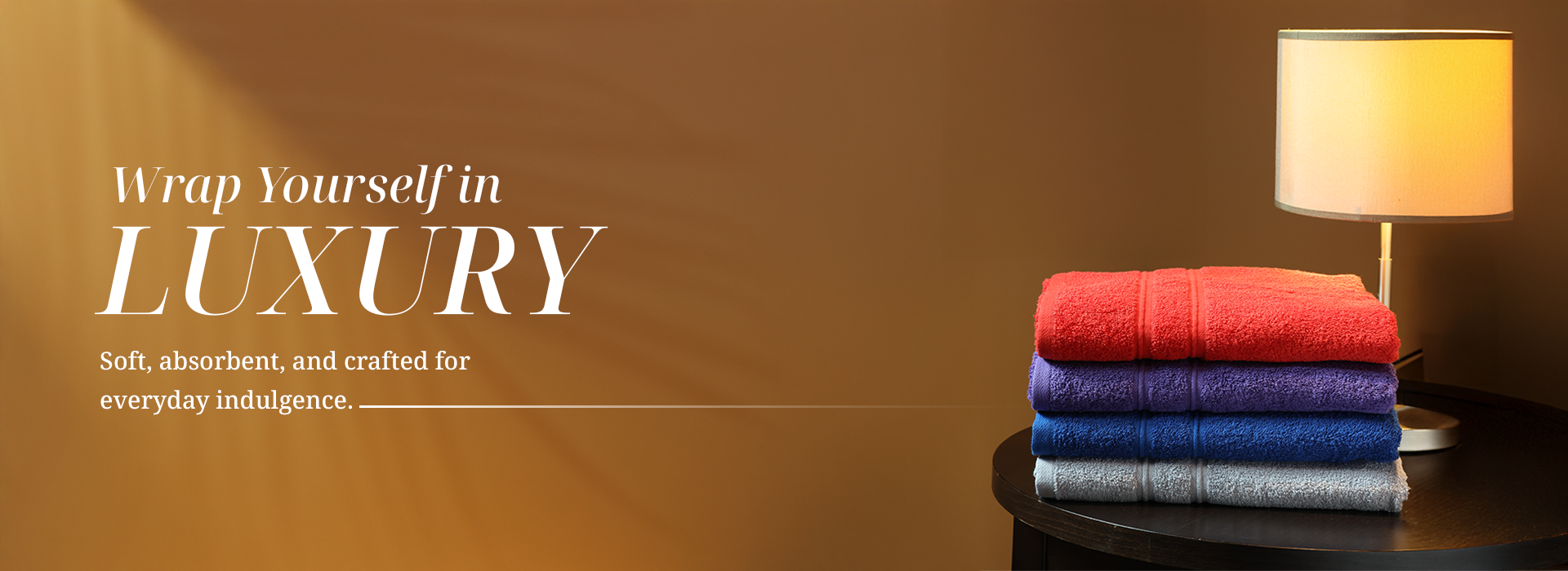 web banner pioneer (1)