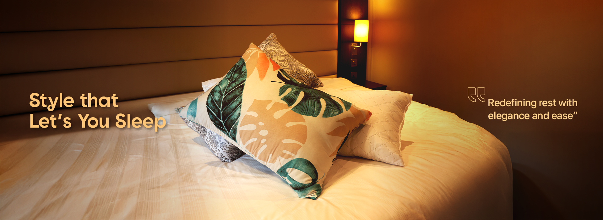 web banner pioneer (3)