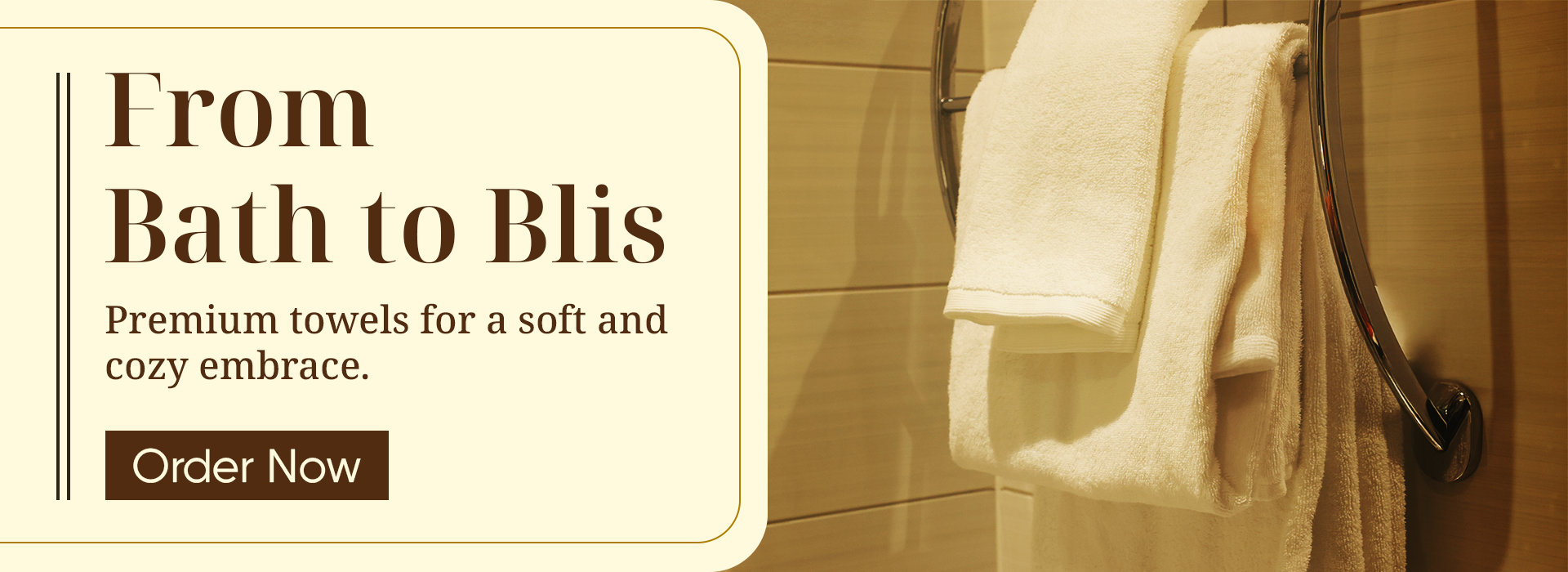 web banner pioneer (4)