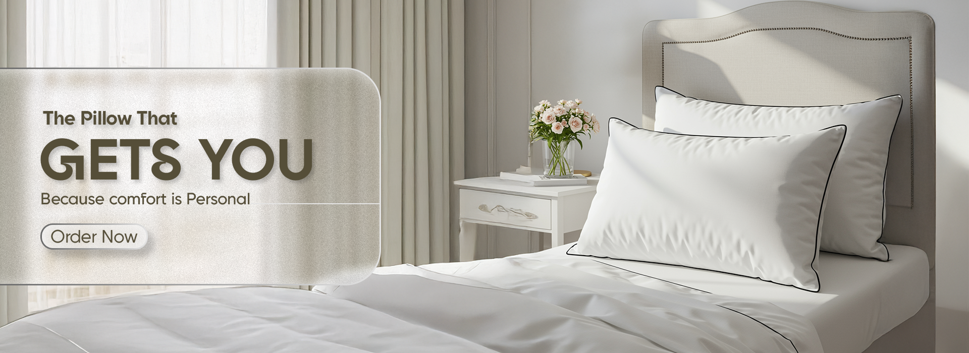 web banner pioneer (5)