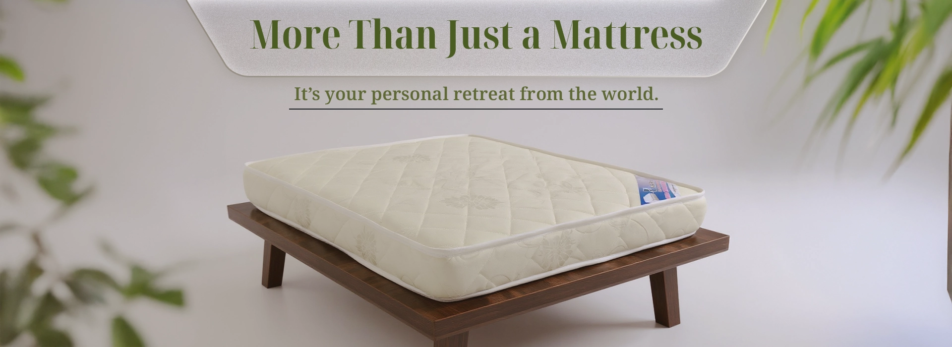 web banner pioneer 8