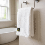 Premium Hand Towels